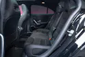 MERCEDES-BENZ CLA 35 AMG 4matic/ Facelift / Head-Up Display / Panorama-Schiebedach