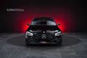 MERCEDES-BENZ CLA 35 AMG 4matic/ Facelift / Head-Up Display / Panorama-Schiebedach