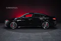 MERCEDES-BENZ CLA 35 AMG 4matic/ Facelift / Head-Up Display / Panorama-Schiebedach