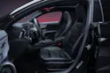 MERCEDES-BENZ CLA 35 AMG 4matic/ Facelift / Head-Up Display / Panorama-Schiebedach