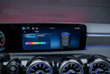 MERCEDES-BENZ CLA 35 AMG 4matic/ Facelift / Head-Up Display / Panorama-Schiebedach