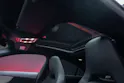 MERCEDES-BENZ CLA 35 AMG 4matic/ Facelift / Head-Up Display / Panorama-Schiebedach