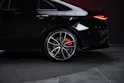 MERCEDES-BENZ CLA 35 AMG 4matic/ Facelift / Head-Up Display / Panorama-Schiebedach