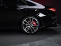 MERCEDES-BENZ CLA 35 AMG 4matic/ Facelift / Head-Up Display / Panorama-Schiebedach