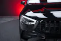 MERCEDES-BENZ CLA 35 AMG 4matic/ Facelift / Head-Up Display / Panorama-Schiebedach