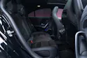 MERCEDES-BENZ CLA 35 AMG 4matic/ Facelift / Head-Up Display / Panorama-Schiebedach