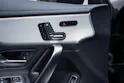 MERCEDES-BENZ CLA 35 AMG 4matic/ Facelift / Head-Up Display / Panorama-Schiebedach