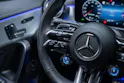 MERCEDES-BENZ CLA 35 AMG 4matic/ Facelift / Head-Up Display / Panorama-Schiebedach