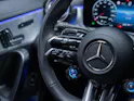MERCEDES-BENZ CLA 35 AMG 4matic/ Facelift / Head-Up Display / Panorama-Schiebedach