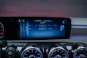 MERCEDES-BENZ CLA 35 AMG 4matic/ Facelift / Head-Up Display / Panorama-Schiebedach