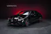 MERCEDES-BENZ CLA 35 AMG 4matic/ Facelift / Head-Up Display / Panorama-Schiebedach