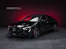 MERCEDES-BENZ CLA 35 AMG 4matic/ Facelift / Head-Up Display / Panorama-Schiebedach