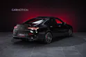 MERCEDES-BENZ CLA 35 AMG 4matic/ Facelift / Head-Up Display / Panorama-Schiebedach