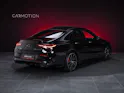 MERCEDES-BENZ CLA 35 AMG 4matic/ Facelift / Head-Up Display / Panorama-Schiebedach