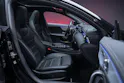 MERCEDES-BENZ CLA 35 AMG 4matic/ Facelift / Head-Up Display / Panorama-Schiebedach
