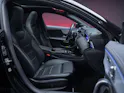 MERCEDES-BENZ CLA 35 AMG 4matic/ Facelift / Head-Up Display / Panorama-Schiebedach