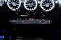 MERCEDES-BENZ CLA 35 AMG 4matic/ Facelift / Head-Up Display / Panorama-Schiebedach