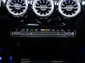 MERCEDES-BENZ CLA 35 AMG 4matic/ Facelift / Head-Up Display / Panorama-Schiebedach