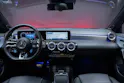 MERCEDES-BENZ CLA 35 AMG 4matic/ Facelift / Head-Up Display / Panorama-Schiebedach