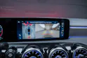 MERCEDES-BENZ CLA 35 AMG 4matic/ Facelift / Head-Up Display / Panorama-Schiebedach