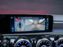 MERCEDES-BENZ CLA 35 AMG 4matic/ Facelift / Head-Up Display / Panorama-Schiebedach