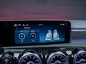 MERCEDES-BENZ CLA 35 AMG 4matic/ Facelift / Head-Up Display / Panorama-Schiebedach