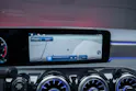 MERCEDES-BENZ CLA 35 AMG 4matic/ Facelift / Head-Up Display / Panorama-Schiebedach
