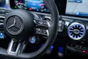 MERCEDES-BENZ CLA 35 AMG 4matic/ Facelift / Head-Up Display / Panorama-Schiebedach
