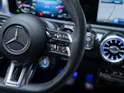 MERCEDES-BENZ CLA 35 AMG 4matic/ Facelift / Head-Up Display / Panorama-Schiebedach