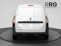 RENAULT Kangoo Van 1.3TCe Standard 130 PF Advance