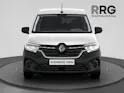RENAULT Kangoo Van 1.3TCe Standard 130 PF Advance