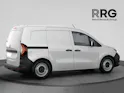 RENAULT Kangoo Van 1.3TCe Standard 130 PF Advance