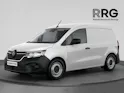 RENAULT Kangoo Van 1.3TCe Standard 130 PF Advance
