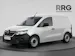 RENAULT Kangoo Van 1.3TCe Standard 130 PF Advance