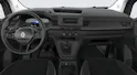 RENAULT Kangoo Van 1.3TCe Standard 130 PF Advance