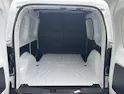 RENAULT Kangoo Van 1.3TCe Standard 130 PF Advance