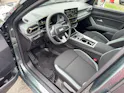 DACIA Bigster HEV 155 Extreme Automat