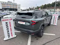 DACIA Bigster HEV 155 Extreme Automat
