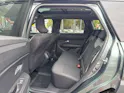 DACIA Bigster HEV 155 Extreme Automat