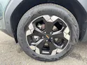 DACIA Bigster HEV 155 Extreme Automat