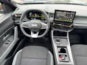 DACIA Bigster HEV 155 Extreme Automat