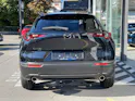 MAZDA CX-30 SKYACTIV-X 186 M Hybrid Homura Plus AWD AT