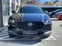 MAZDA CX-30 SKYACTIV-X 186 M Hybrid Homura Plus AWD AT