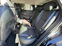 MAZDA CX-30 SKYACTIV-X 186 M Hybrid Homura Plus AWD AT