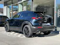 MAZDA CX-30 SKYACTIV-X 186 M Hybrid Homura Plus AWD AT