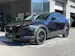 MAZDA CX-30 SKYACTIV-X 186 M Hybrid Homura Plus AWD AT