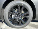 MAZDA CX-30 SKYACTIV-X 186 M Hybrid Homura Plus AWD AT