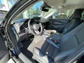 MAZDA CX-30 SKYACTIV-X 186 M Hybrid Homura Plus AWD AT