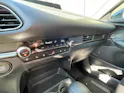 MAZDA CX-30 SKYACTIV-X 186 M Hybrid Homura Plus AWD AT