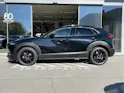 MAZDA CX-30 SKYACTIV-X 186 M Hybrid Homura Plus AWD AT